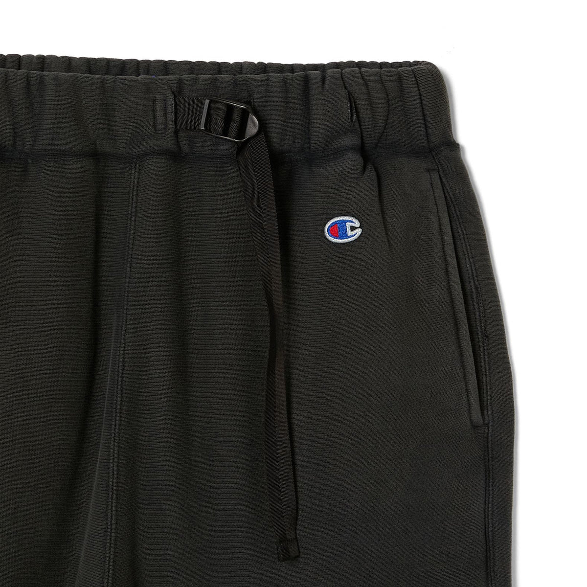 【キャンペーン対象外】Champion × N.HOOLYWOOD リバースウィーブ(R) スウェットパンツ(C8-C215)