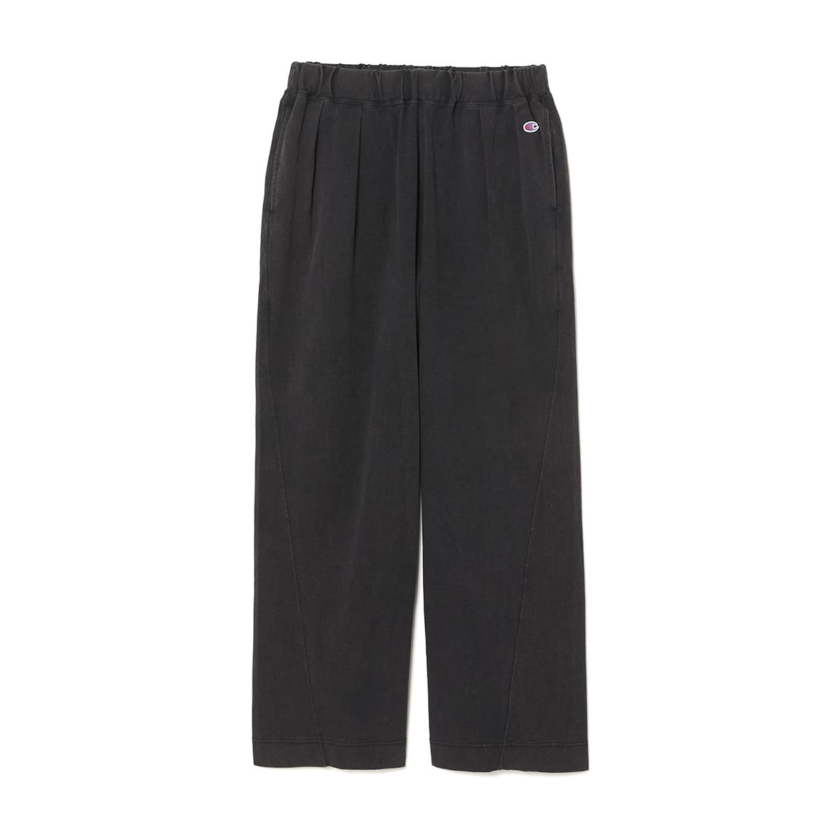 【キャンペーン対象外】Champion × N.HOOLYWOOD ロングパンツ(C8-C216)