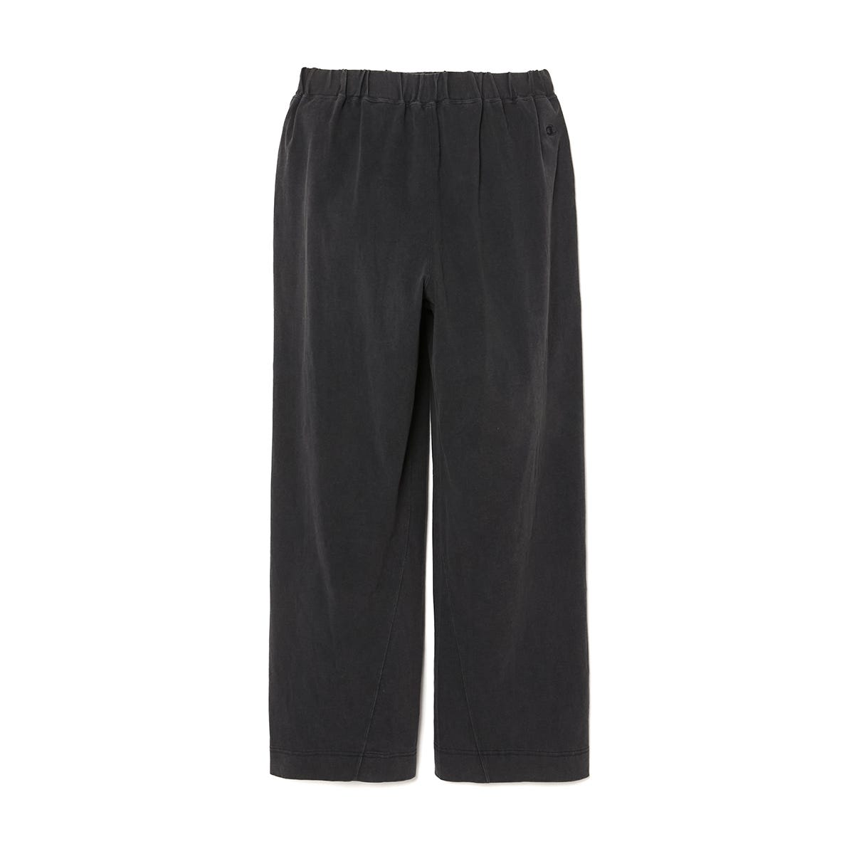 【キャンペーン対象外】Champion × N.HOOLYWOOD ロングパンツ(C8-C216)