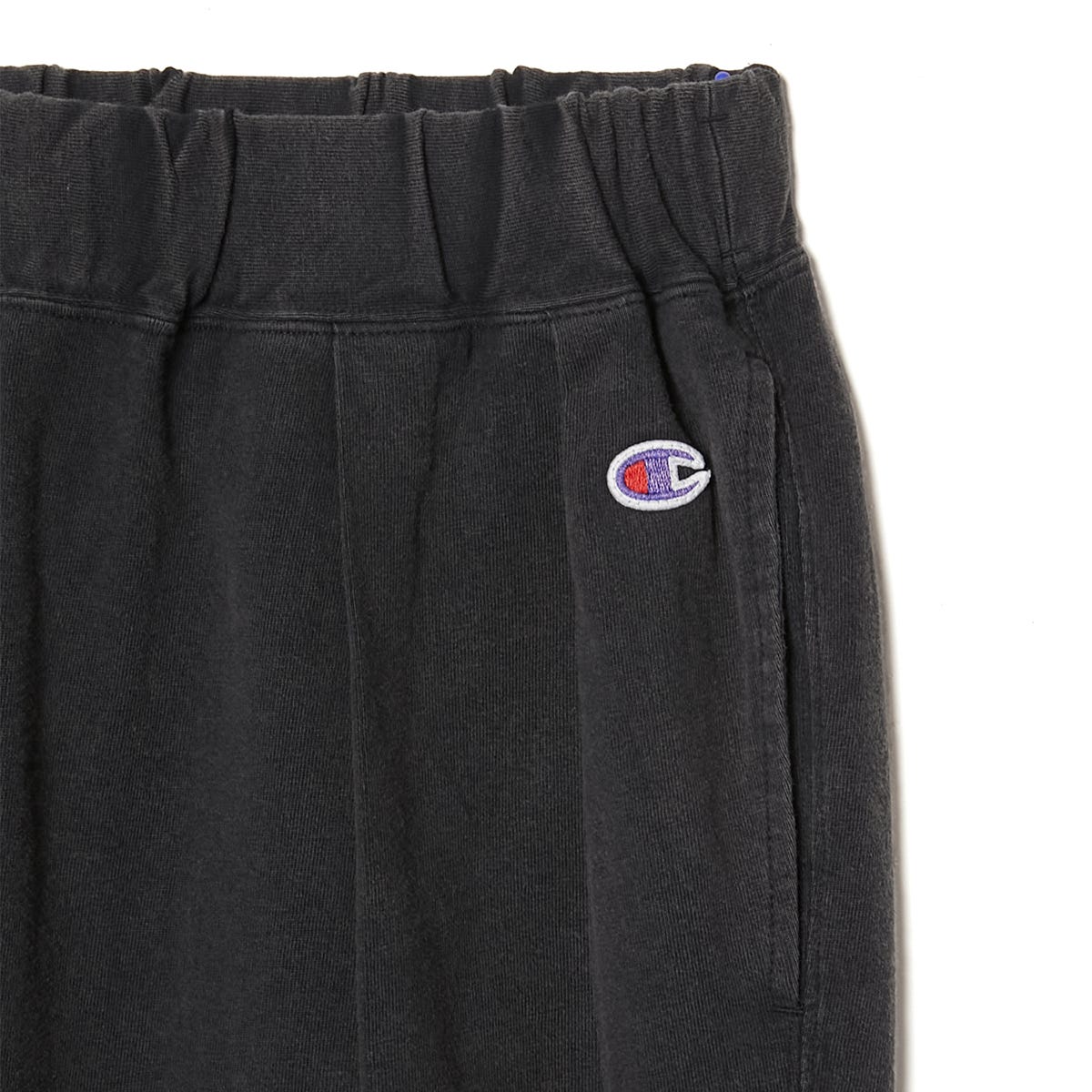 【キャンペーン対象外】Champion × N.HOOLYWOOD ロングパンツ(C8-C216)