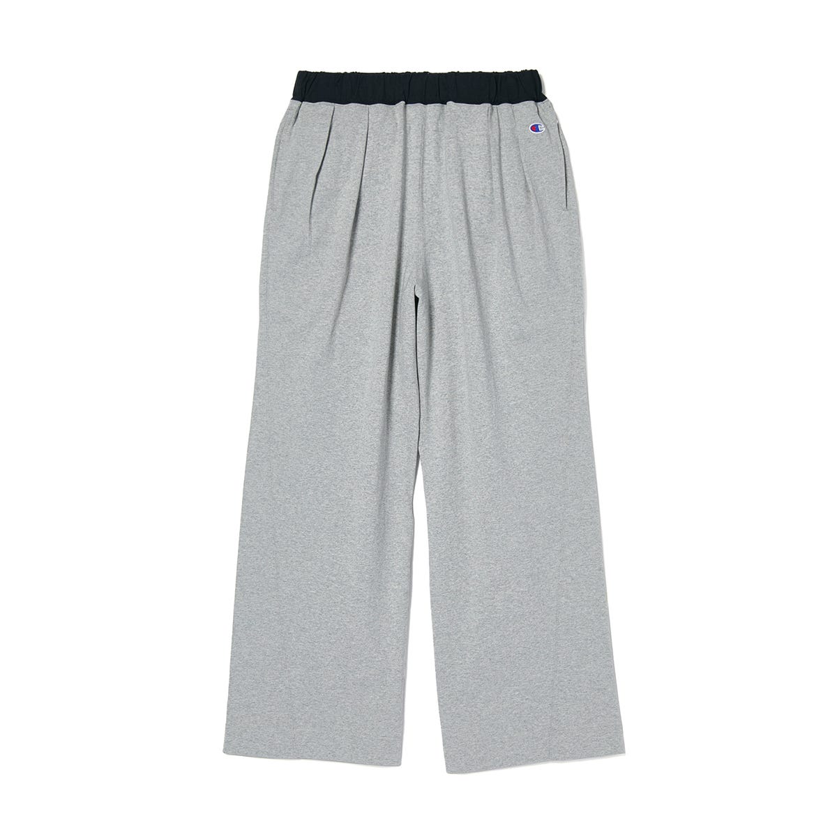 【キャンペーン対象外】Champion × N.HOOLYWOOD ロングパンツ(C8-C216)
