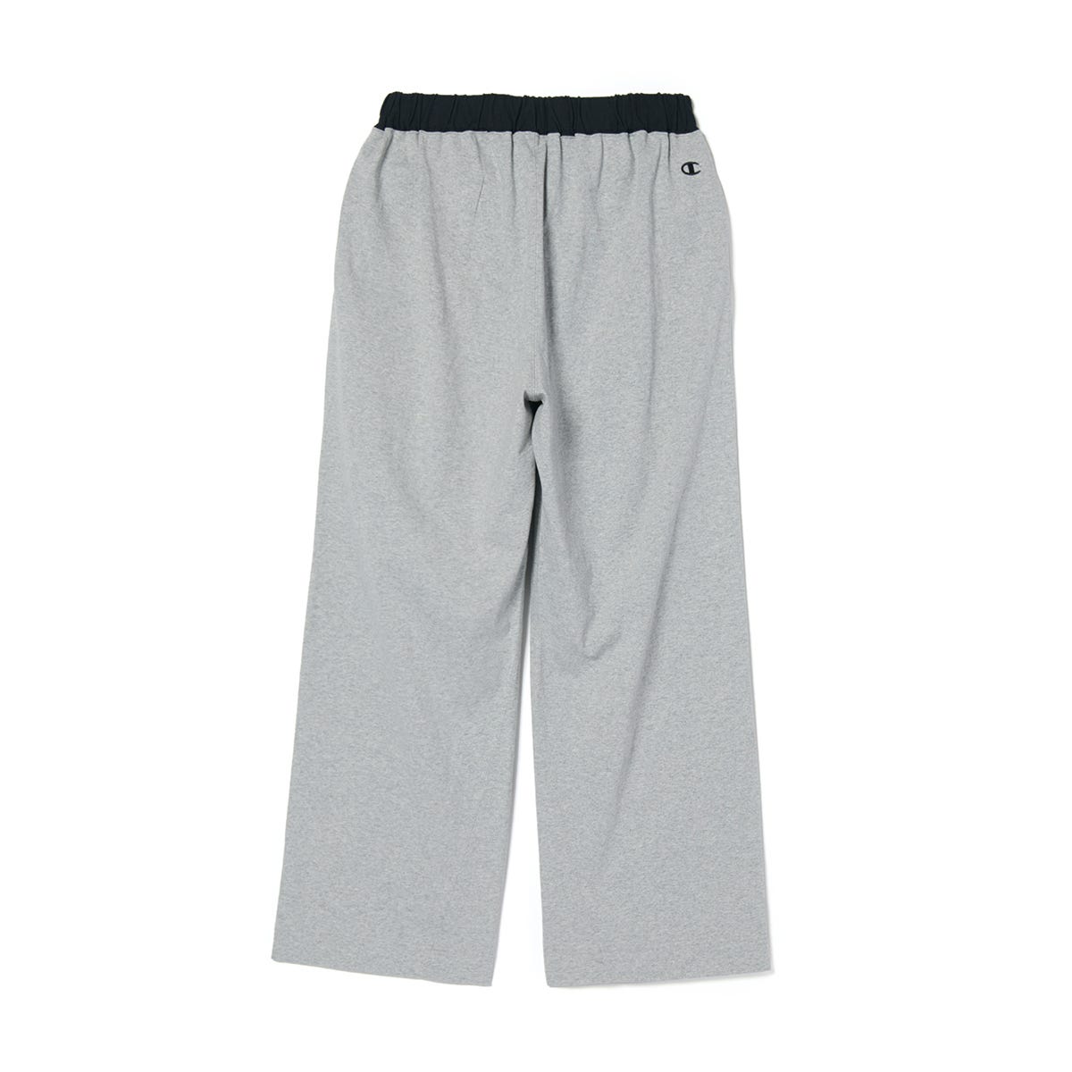 【キャンペーン対象外】Champion × N.HOOLYWOOD ロングパンツ(C8-C216)