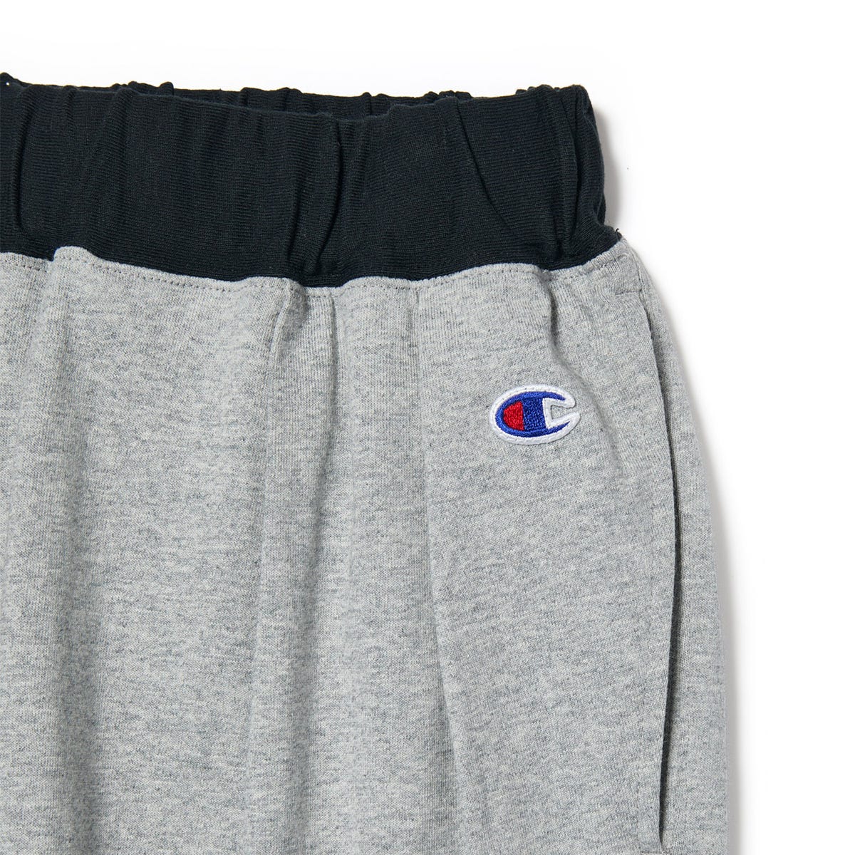 【キャンペーン対象外】Champion × N.HOOLYWOOD ロングパンツ(C8-C216)