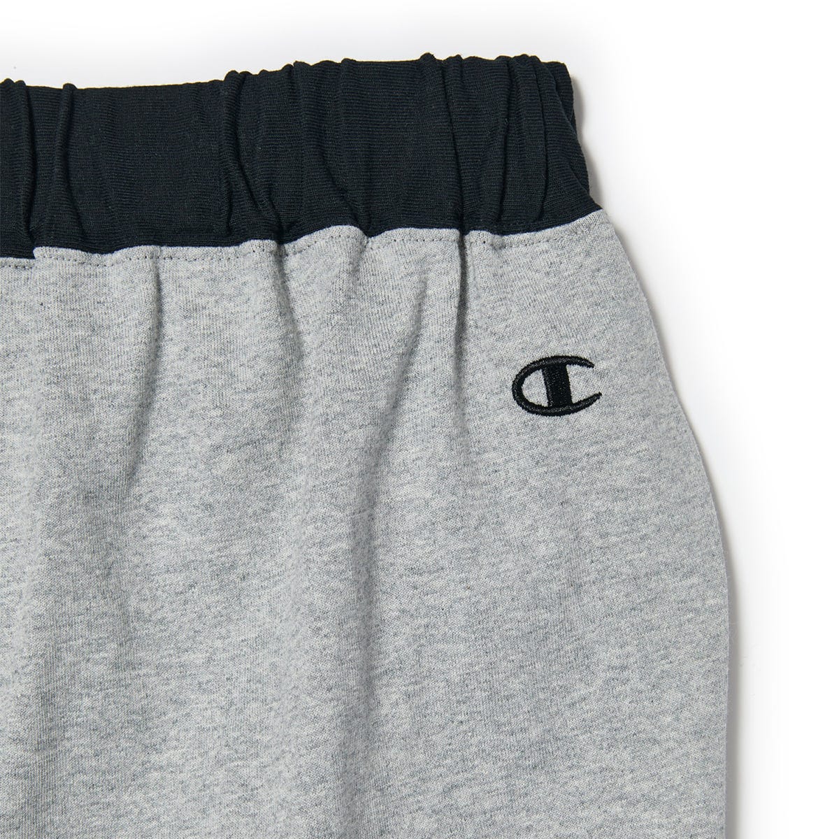 【キャンペーン対象外】Champion × N.HOOLYWOOD ロングパンツ(C8-C216)