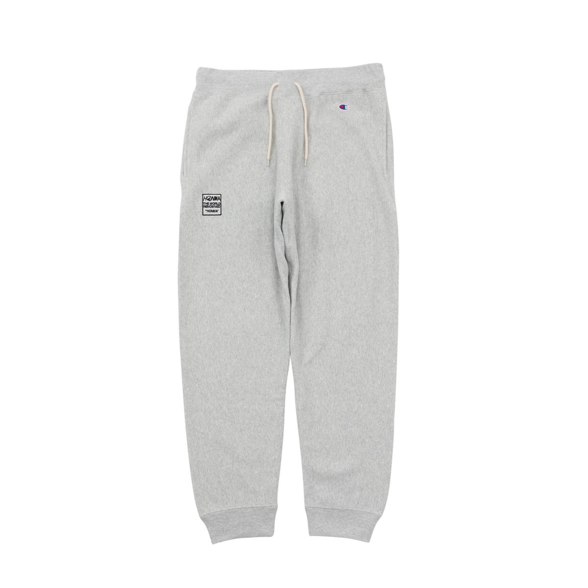 キャンペーン対象外】Champion × HONMA リバースウィーブ(R