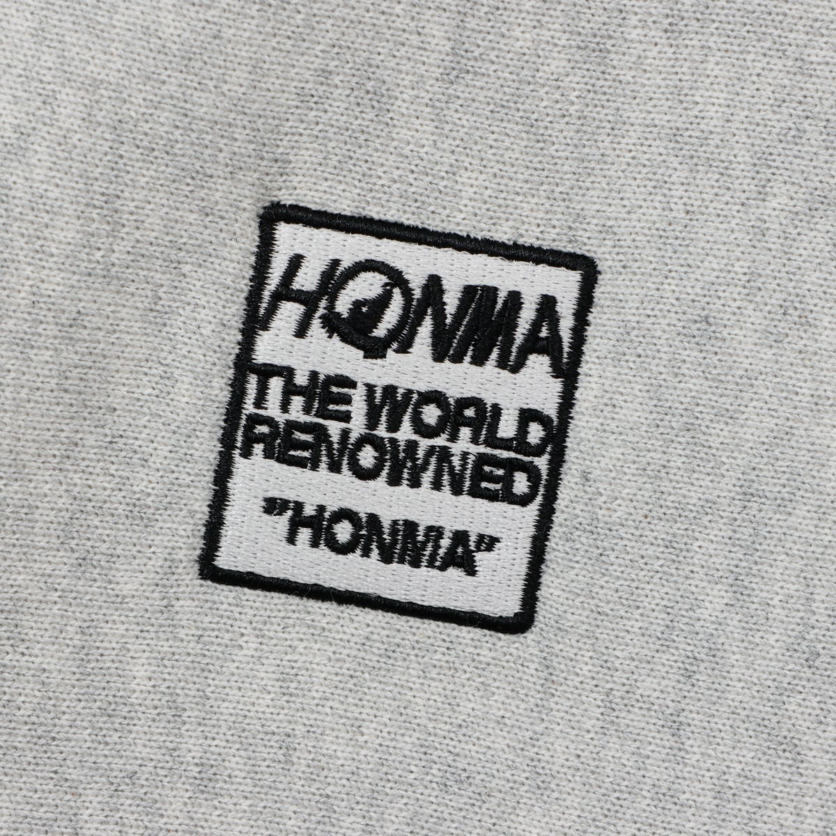 【キャンペーン対象外】Champion × HONMA リバースウィーブ(R) スウェットパンツ(C8-C217)