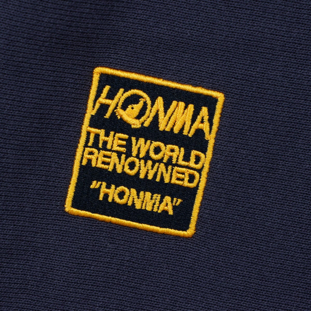 【キャンペーン対象外】Champion × HONMA リバースウィーブ(R) スウェットパンツ(C8-C217)