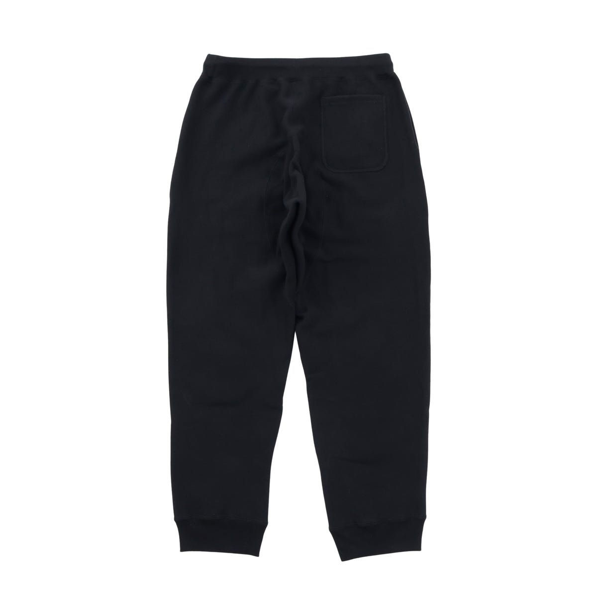 【キャンペーン対象外】Champion × kolor リバースウィーブ(R) スウェットパンツ(C8-C218)