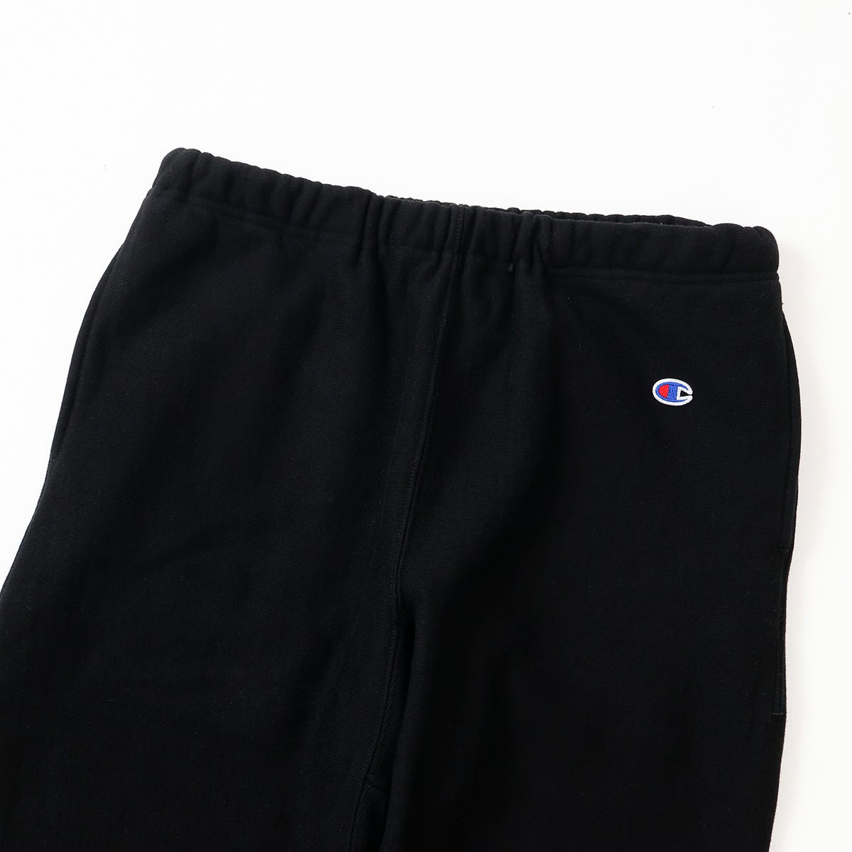 リバースウィーブ(R) スウェットパンツ(京都紋付)