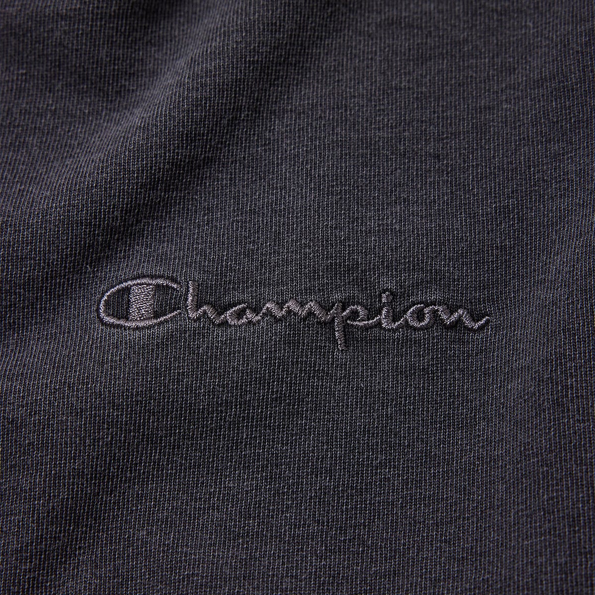 ロングスリーブTシャツ (C8-C402)