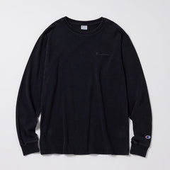 ブラック / S