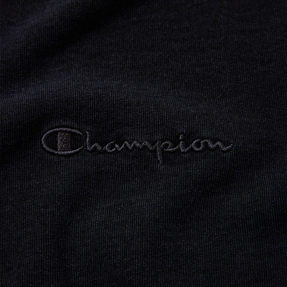 ロングスリーブTシャツ (C8-C402)