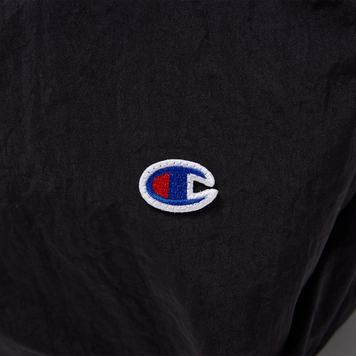 トートバッグ (C8-C706B)