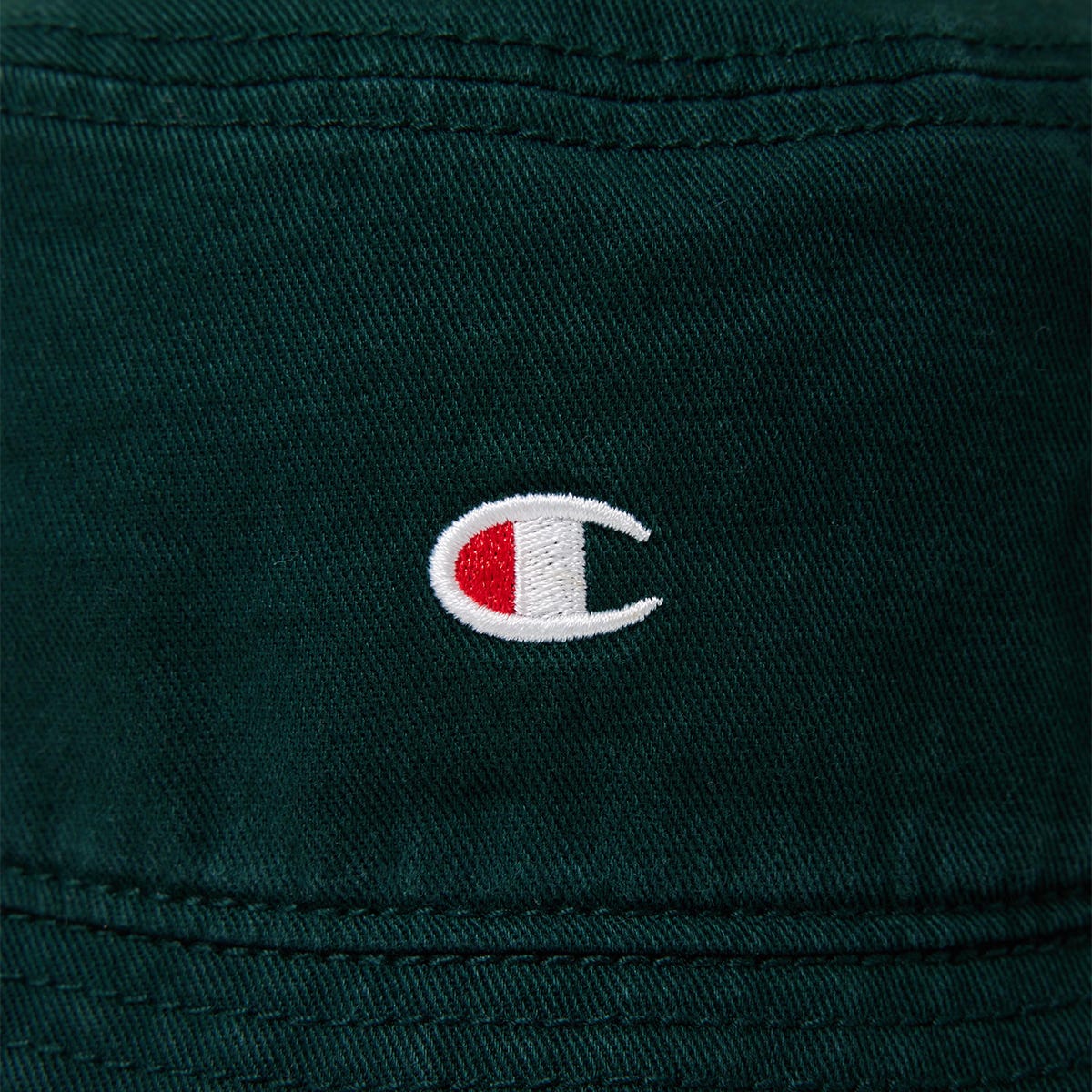 バケットハット (C8-C716C)