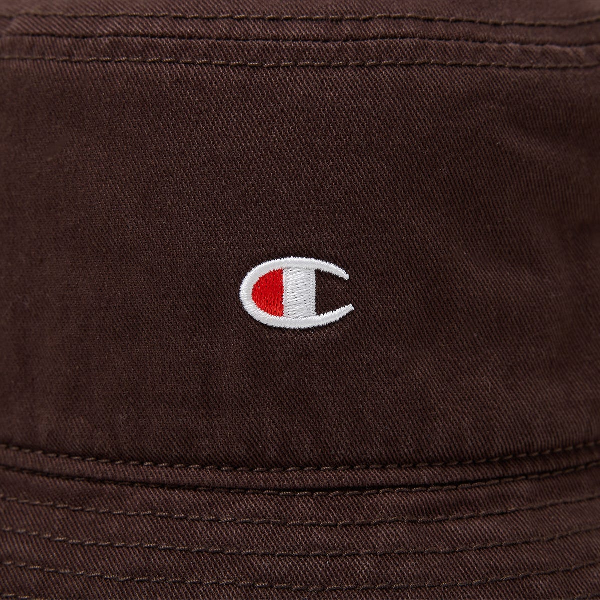 バケットハット (C8-C716C)