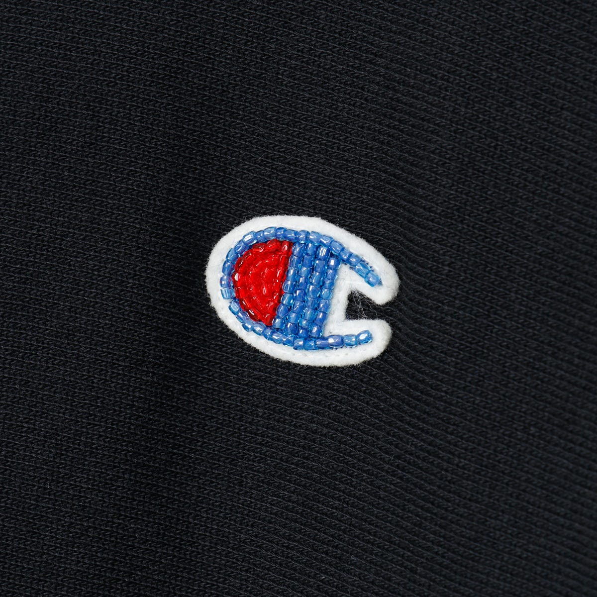 【キャンペーン対象外】Champion × UNDERCOVER リバースウィーブ(R) クルーネックスウェットシャツ(C8-D017)