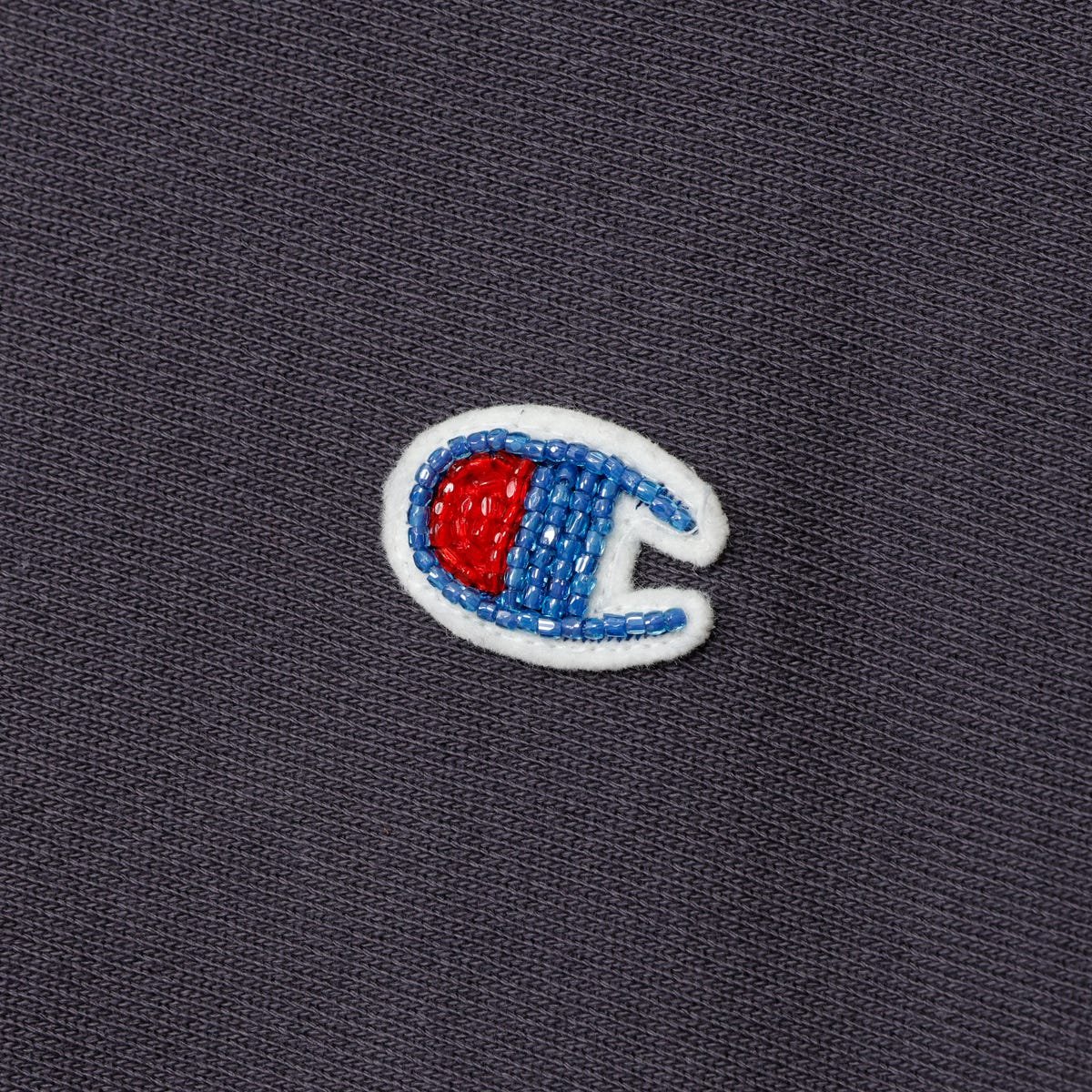 【キャンペーン対象外】Champion × UNDERCOVER リバースウィーブ(R) フーデッドスウェットシャツ(C8-D108)