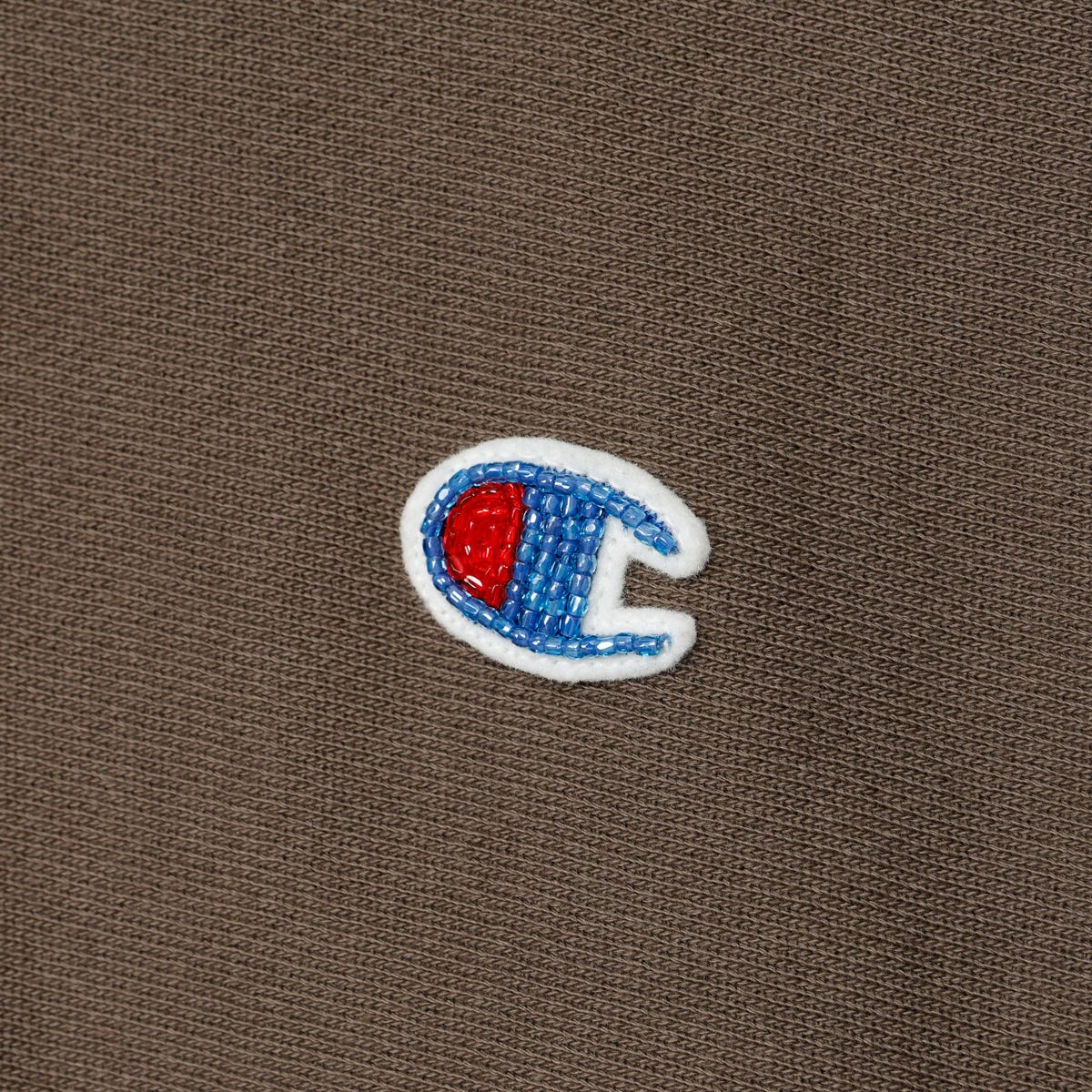 【キャンペーン対象外】Champion × UNDERCOVER リバースウィーブ(R) フーデッドスウェットシャツ(C8-D108)