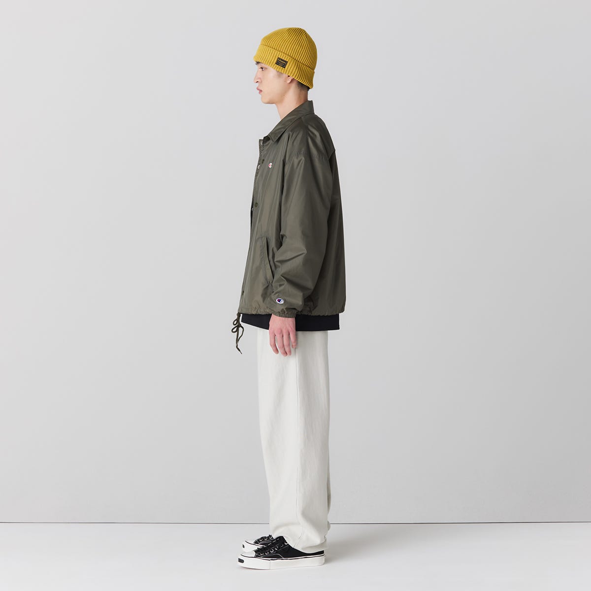 リバースウィーブ(R)スウェットパンツ