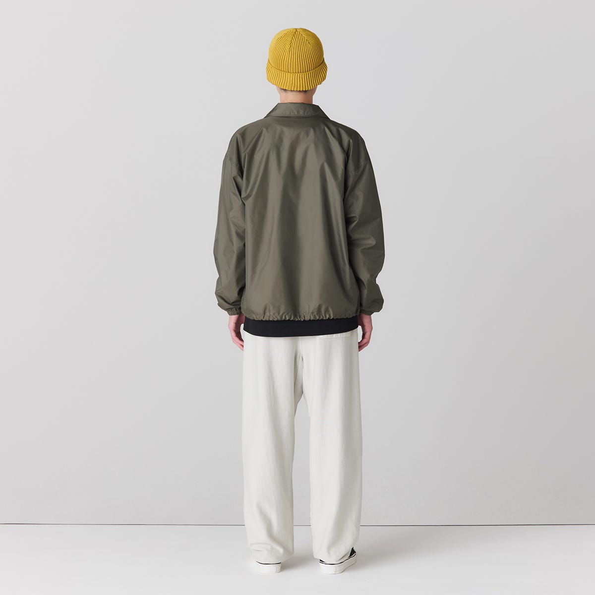 リバースウィーブ(R)スウェットパンツ