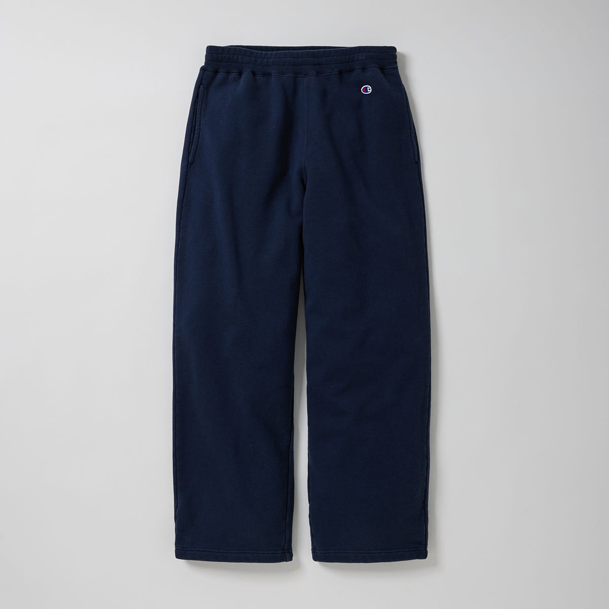 スウェットパンツ (C8-D203)