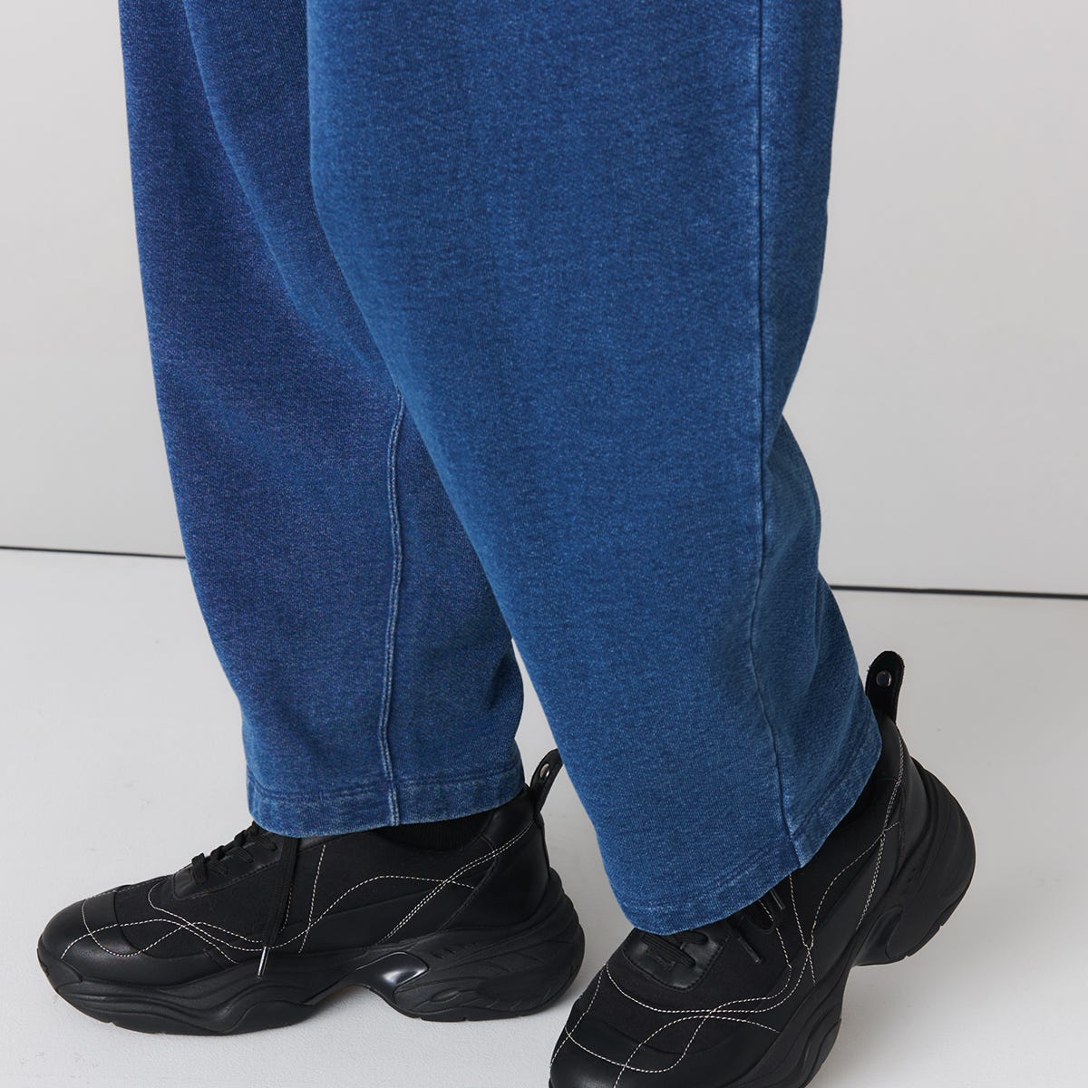 スウェットパンツ