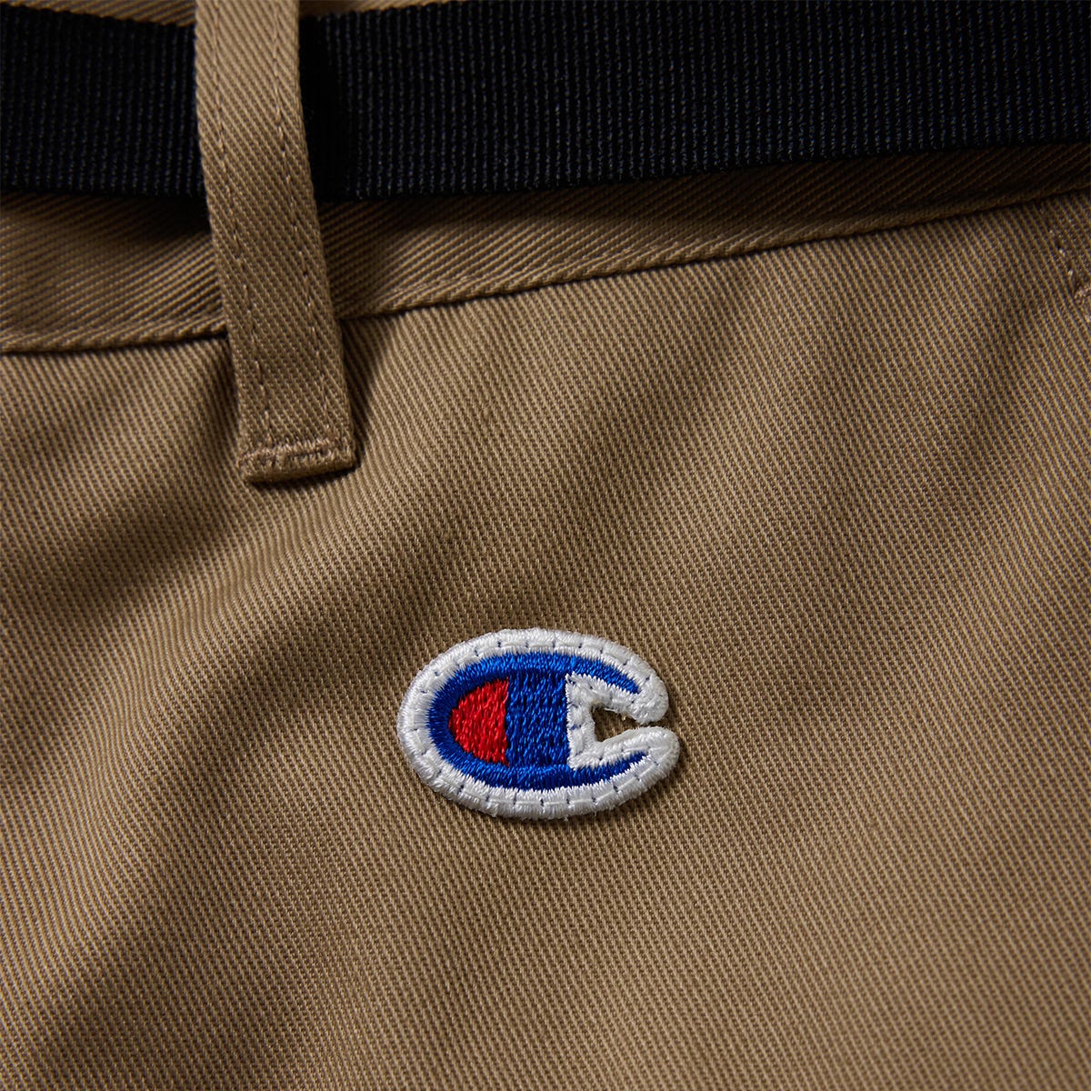 ロングパンツ (C8-D205)