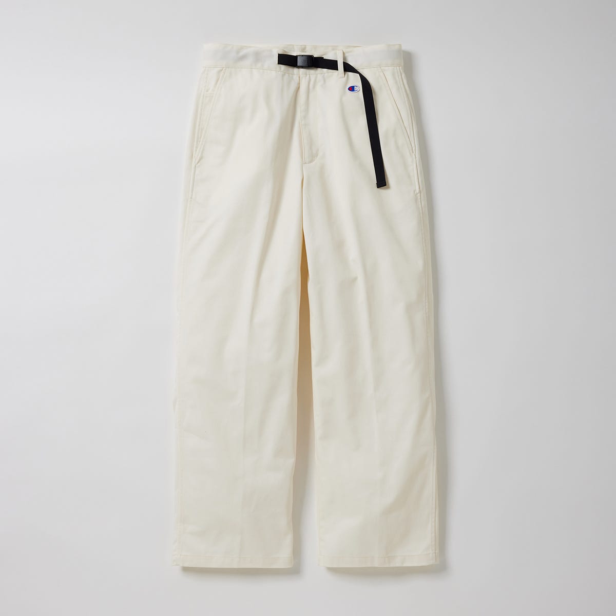 ロングパンツ (C8-D205)