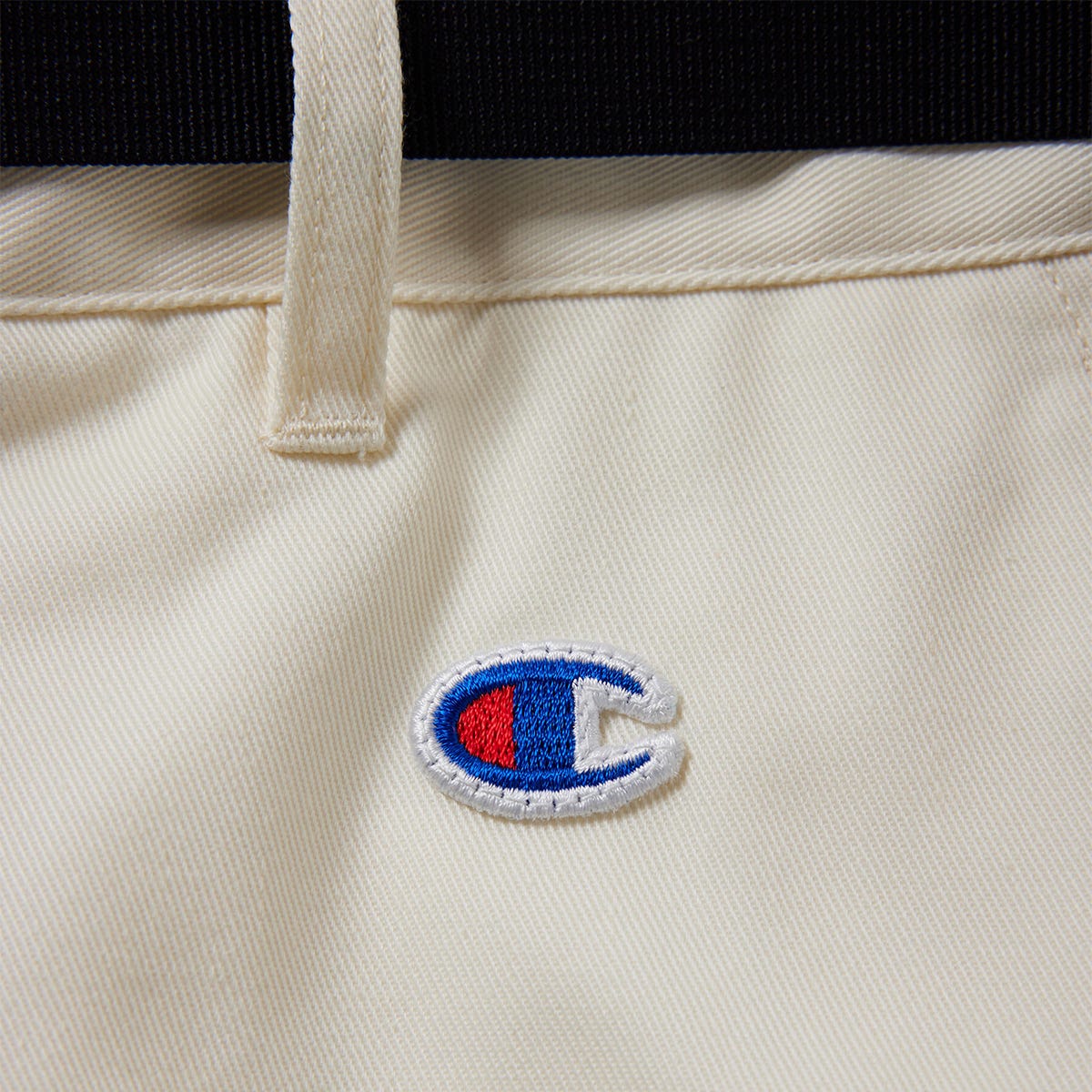 ロングパンツ (C8-D205)