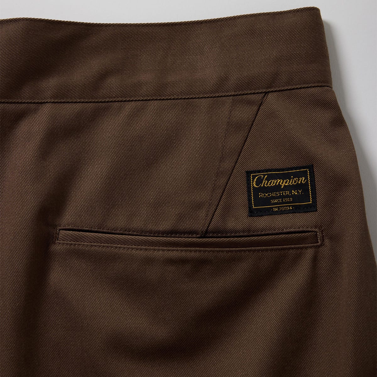 ロングパンツ (C8-D205)