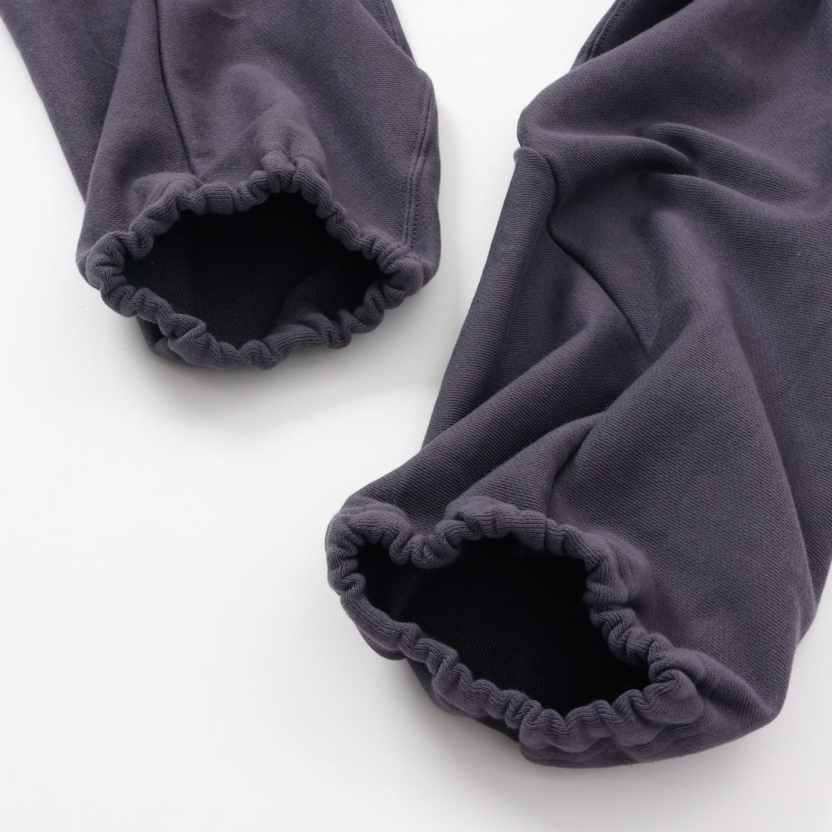 【キャンペーン対象外】Champion × UNDERCOVER リバースウィーブ(R) スウェットパンツ(C8-D218)