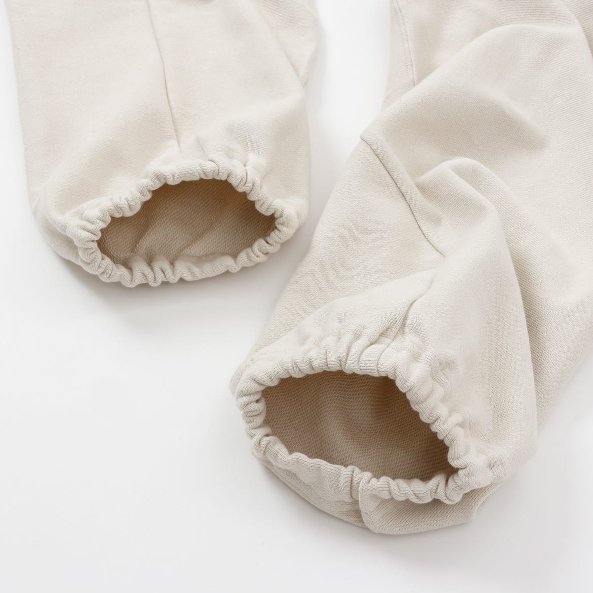 【キャンペーン対象外】Champion × UNDERCOVER リバースウィーブ(R) スウェットパンツ(C8-D218)
