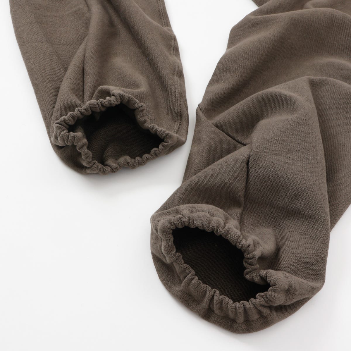 【キャンペーン対象外】Champion × UNDERCOVER リバースウィーブ(R) スウェットパンツ(C8-D218)