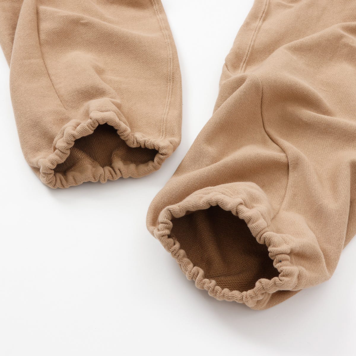 【キャンペーン対象外】Champion × UNDERCOVER リバースウィーブ(R) スウェットパンツ(C8-D218)