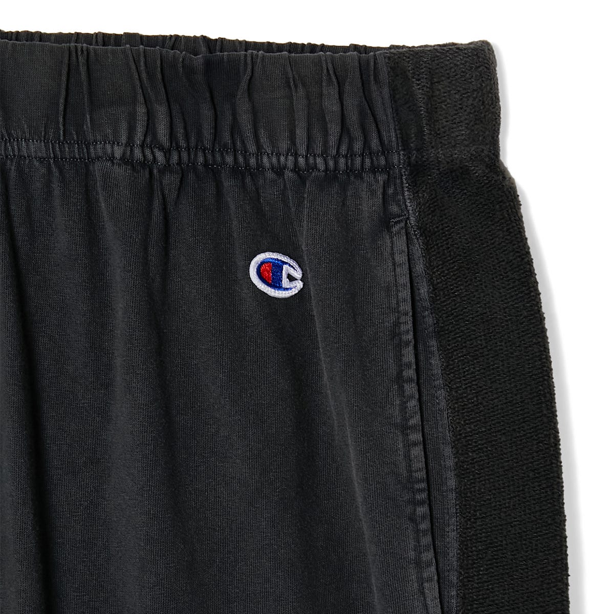 【キャンペーン対象外】Champion × N.HOOLYWOOD ロングパンツ(C8-D219)