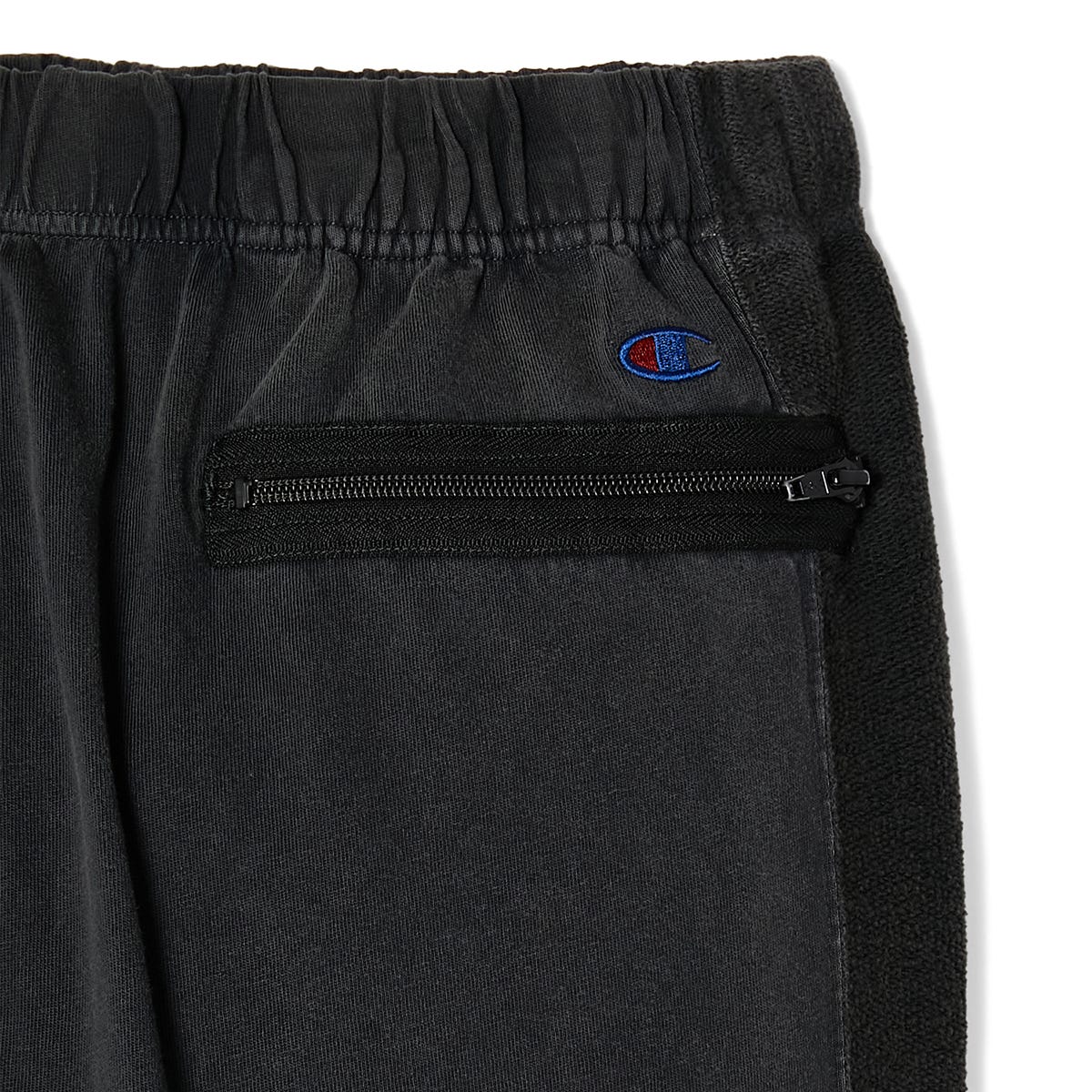 【キャンペーン対象外】Champion × N.HOOLYWOOD ロングパンツ(C8-D219)
