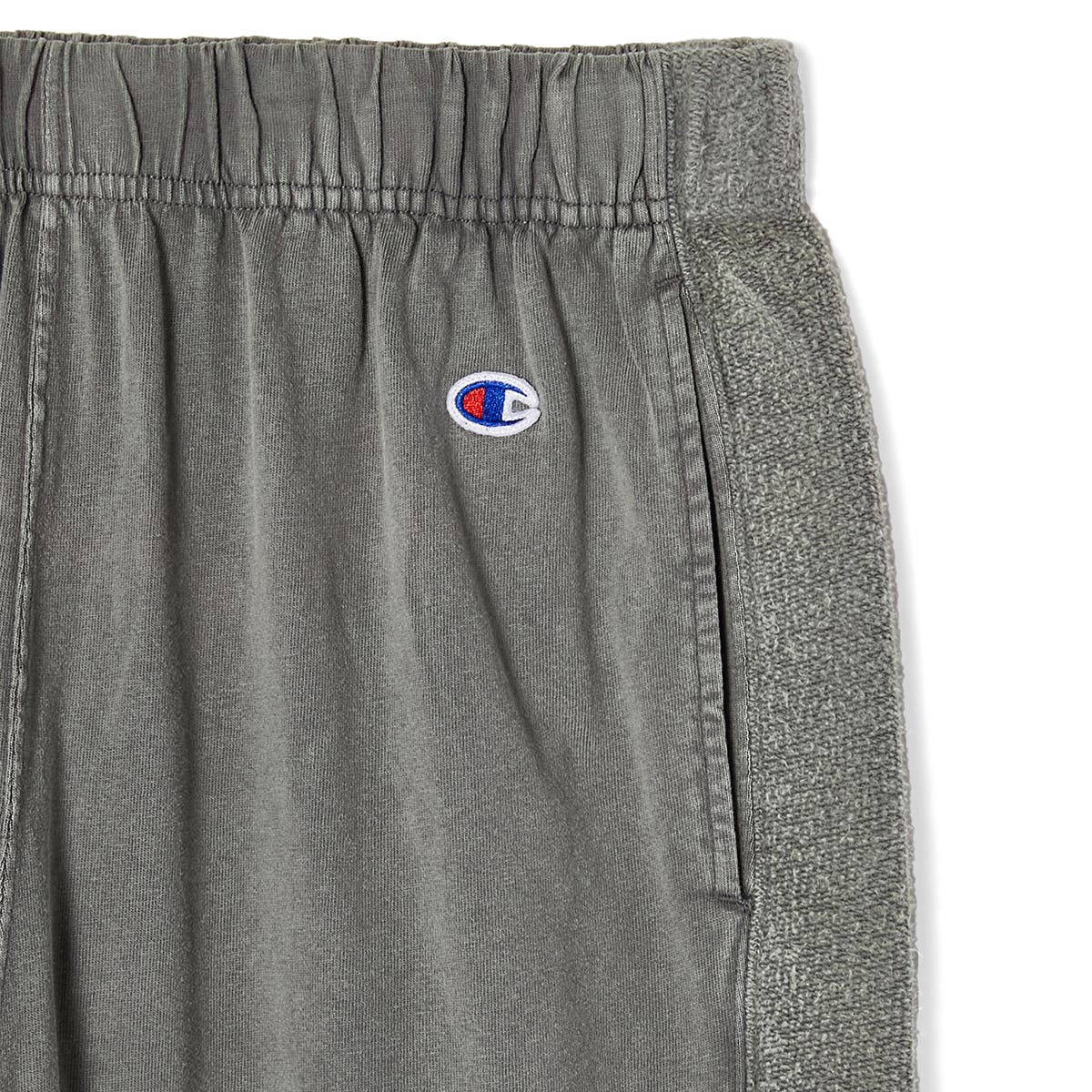 【キャンペーン対象外】Champion × N.HOOLYWOOD ロングパンツ(C8-D219)