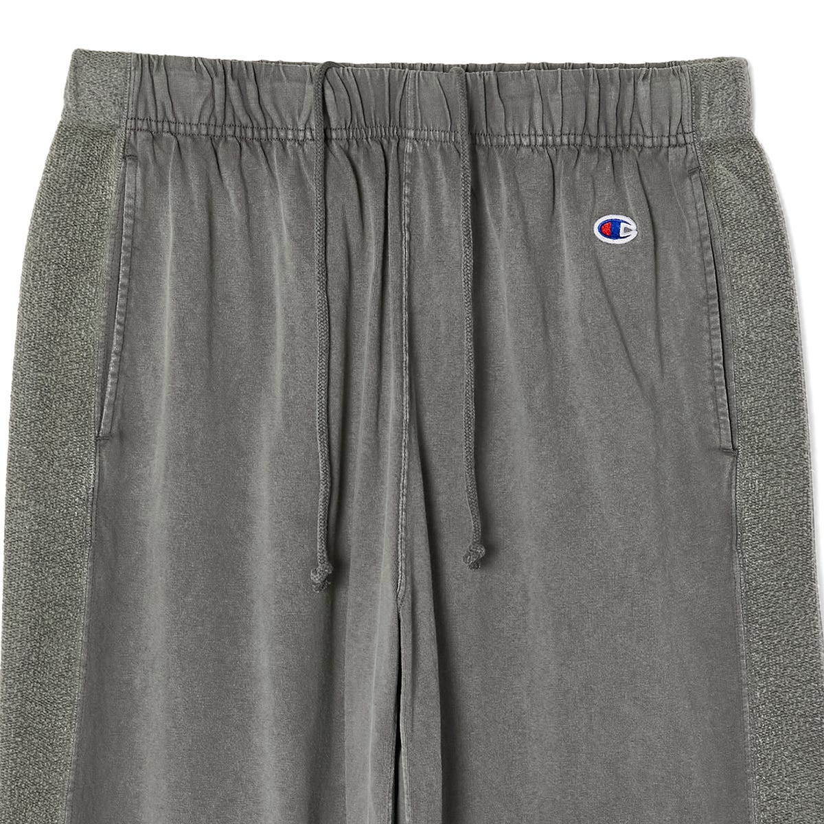 【キャンペーン対象外】Champion × N.HOOLYWOOD ロングパンツ(C8-D219)
