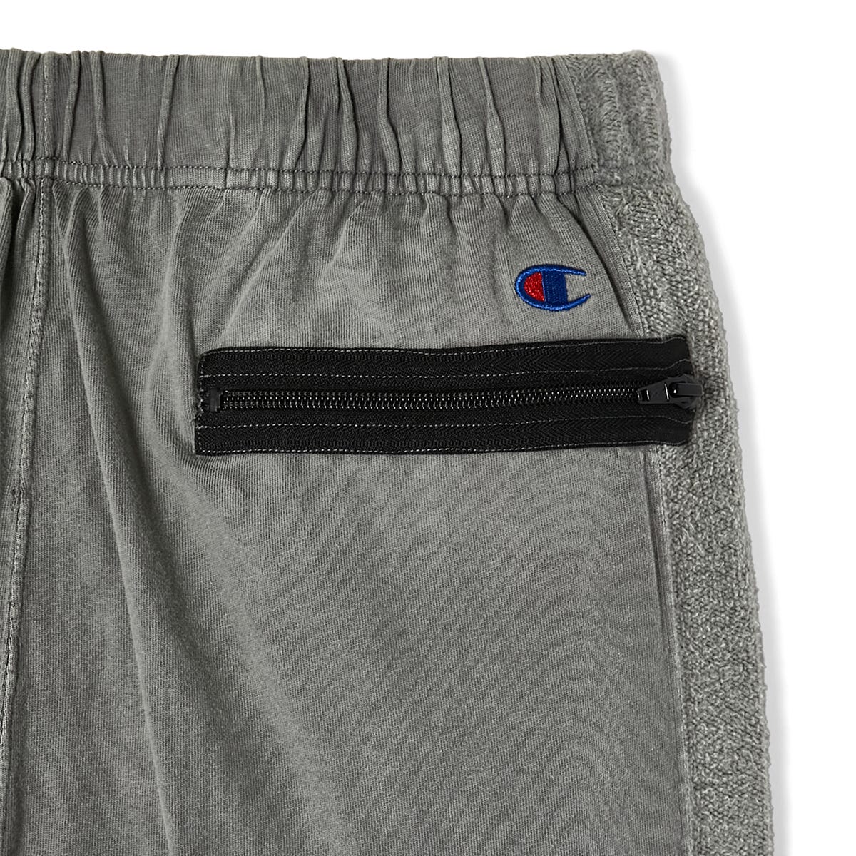 【キャンペーン対象外】Champion × N.HOOLYWOOD ロングパンツ(C8-D219)