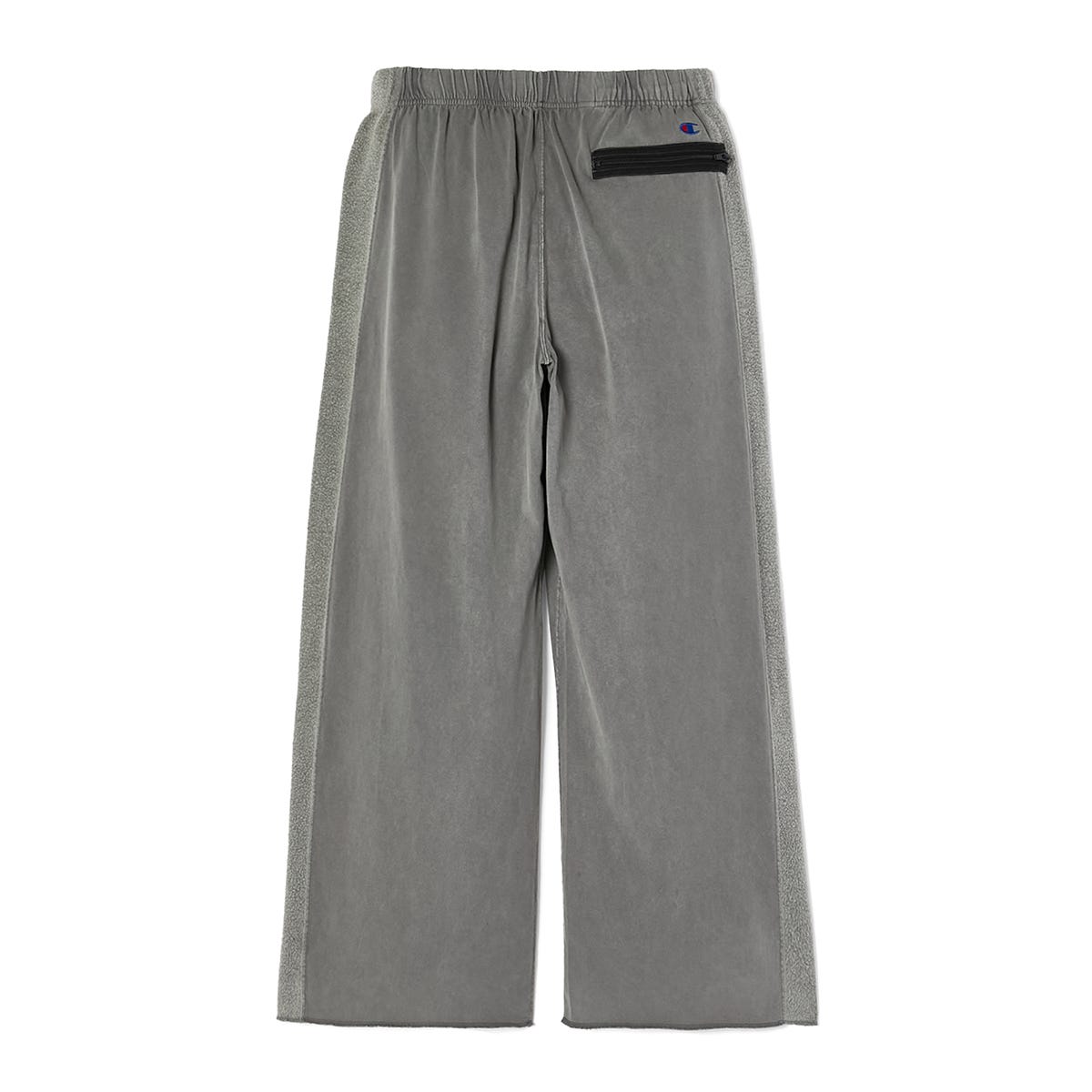 【キャンペーン対象外】Champion × N.HOOLYWOOD ロングパンツ(C8-D219)