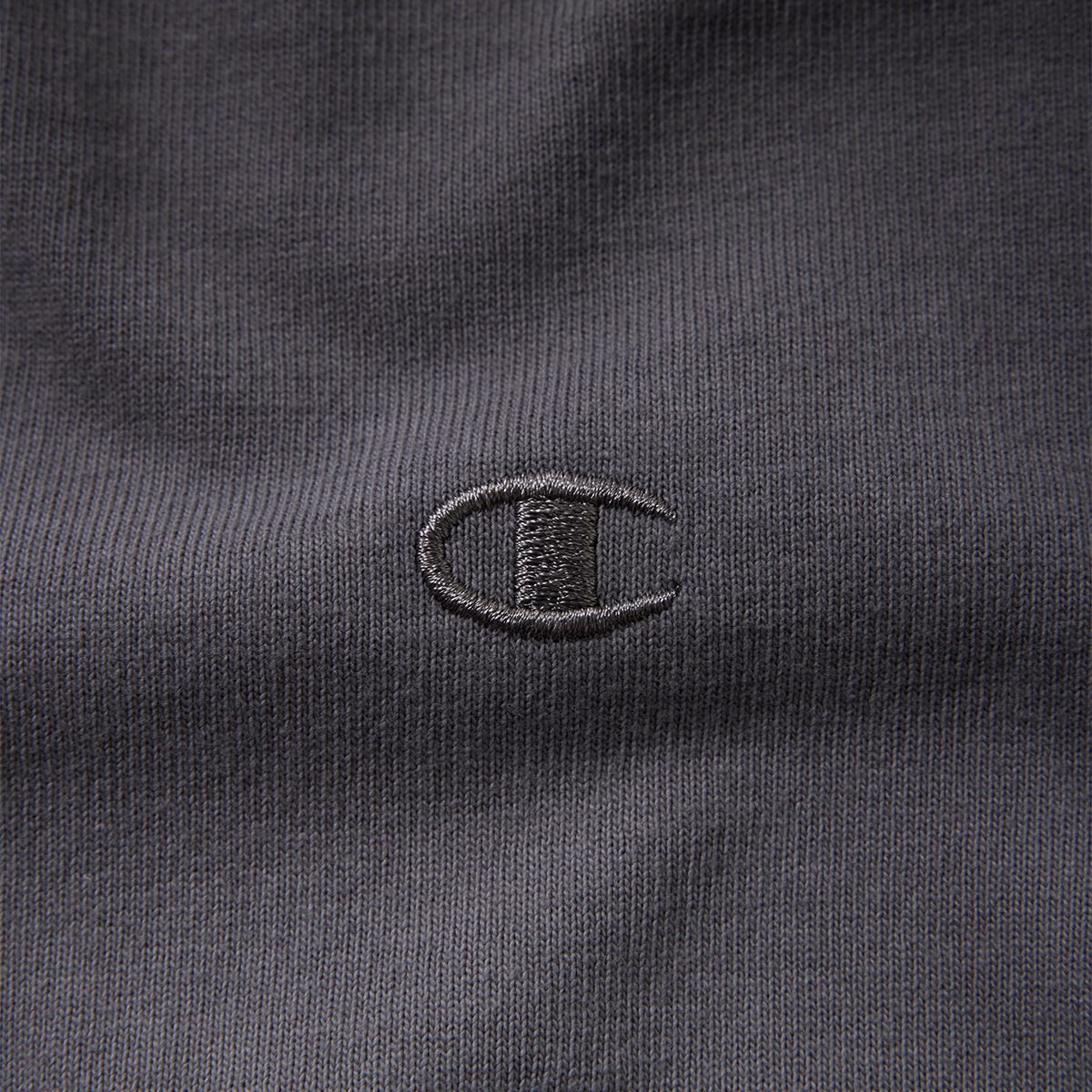ショートスリーブTシャツ