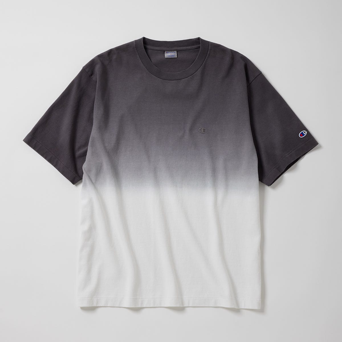 ショートスリーブTシャツ