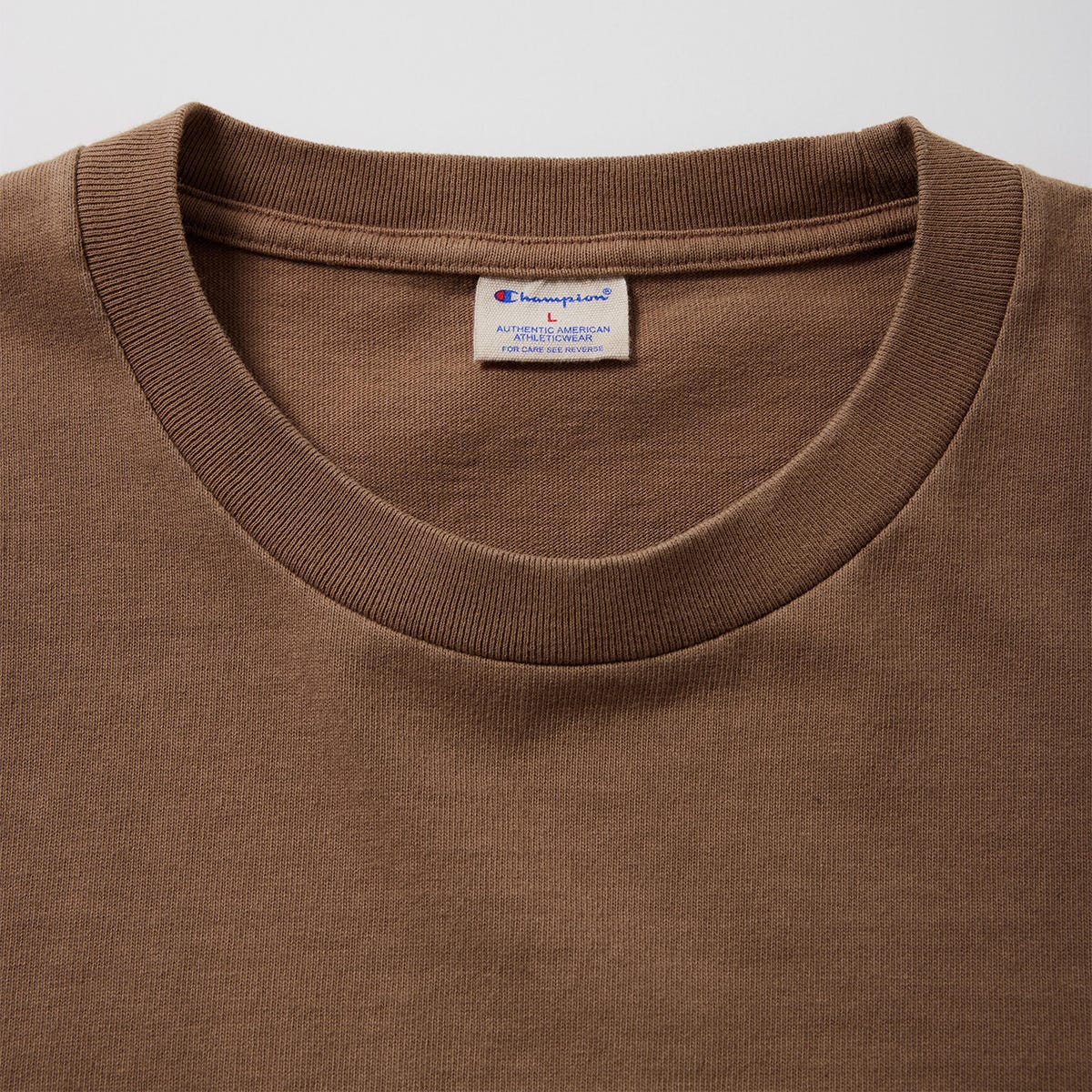 ショートスリーブTシャツ