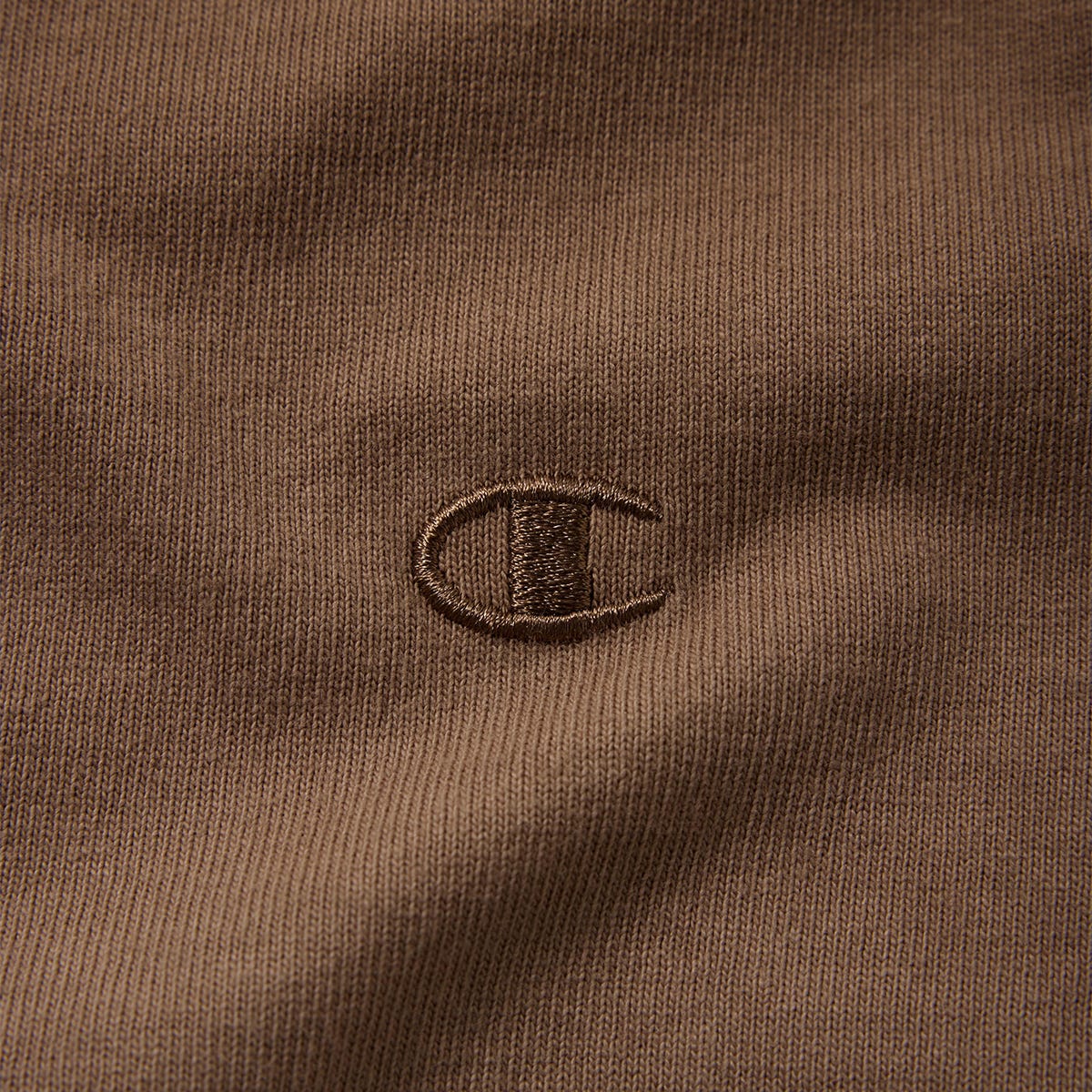 ショートスリーブTシャツ
