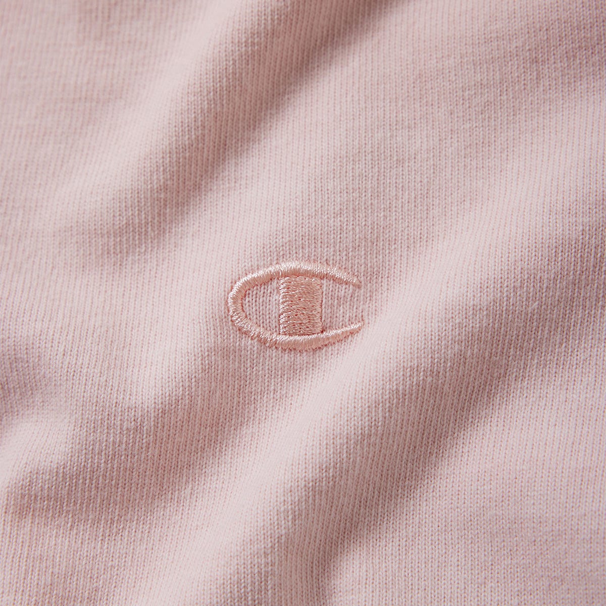 ショートスリーブTシャツ