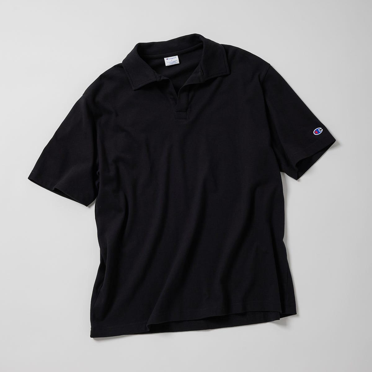 ポロシャツ