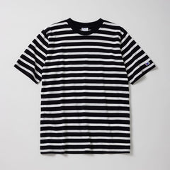 ブラック / S