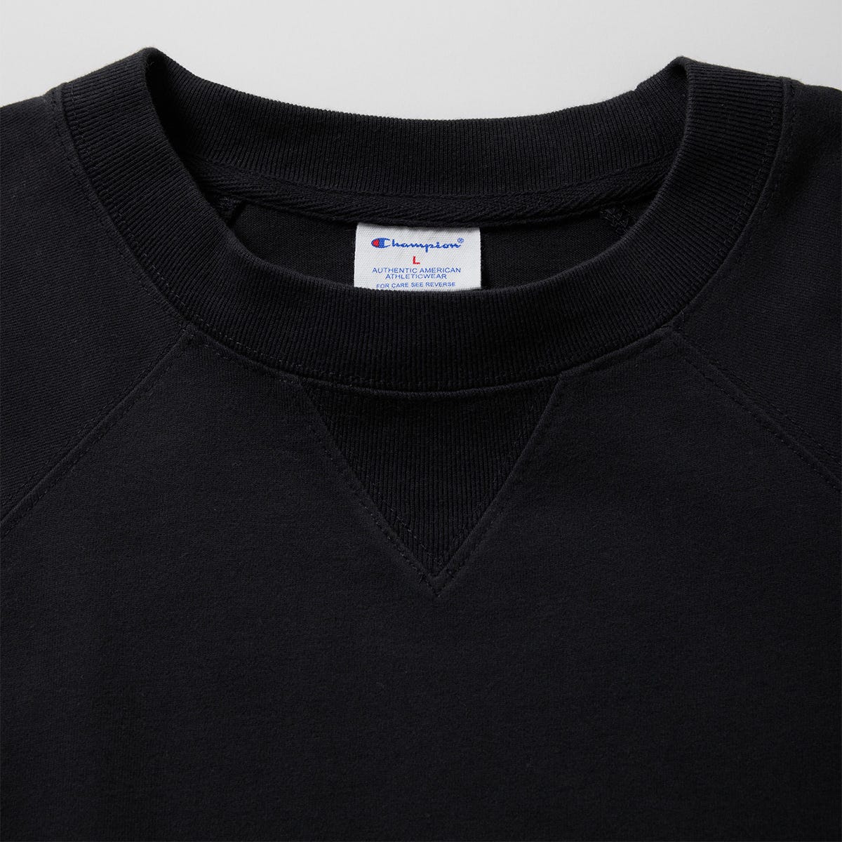 ショートスリーブTシャツ