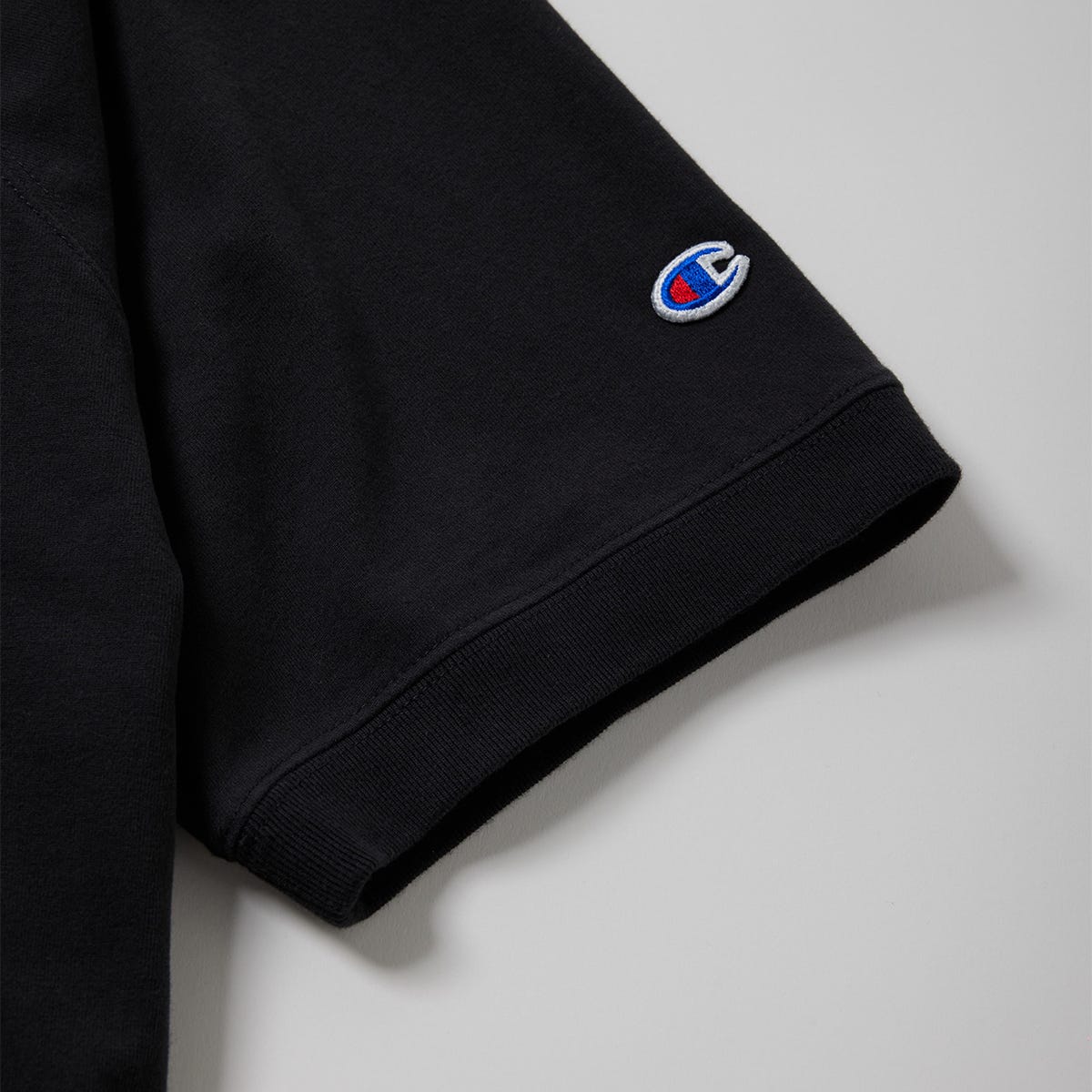 ショートスリーブTシャツ