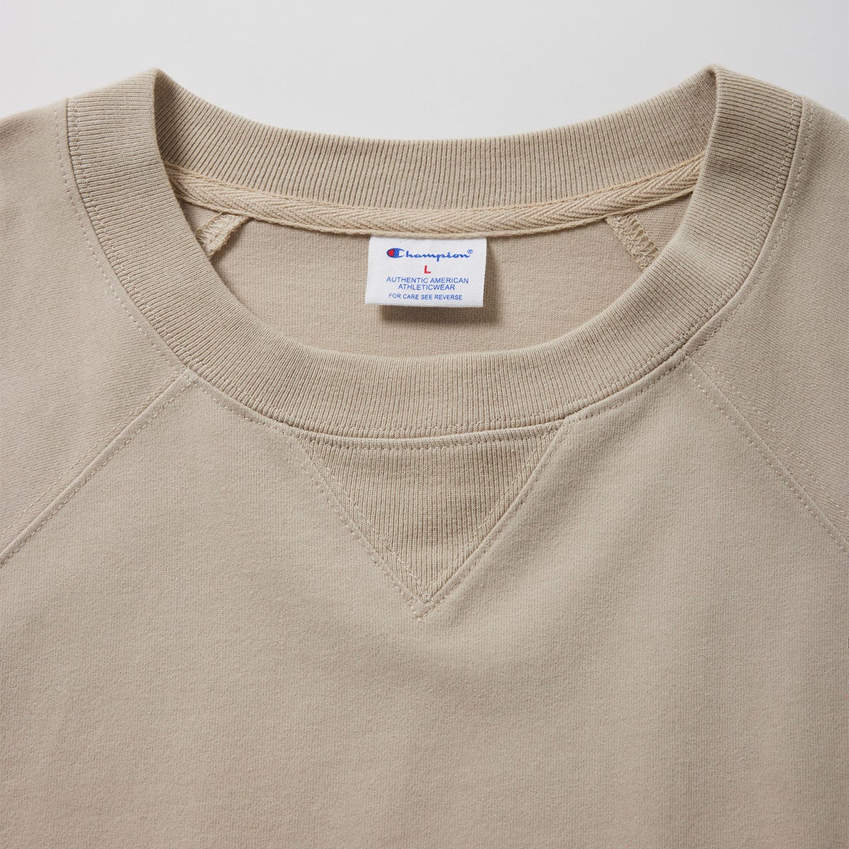 ショートスリーブTシャツ